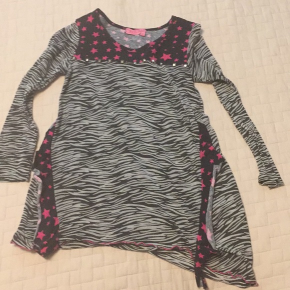 Top - Picture 1 of 2